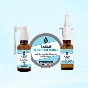 pack_respiratoire_aromathérapie_spray_baume_hiver
