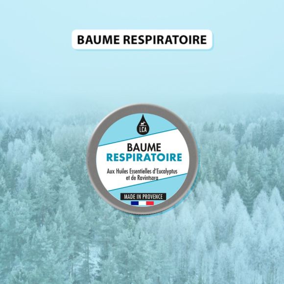 aromathérapie_huiles_essentielles_baume_hiver