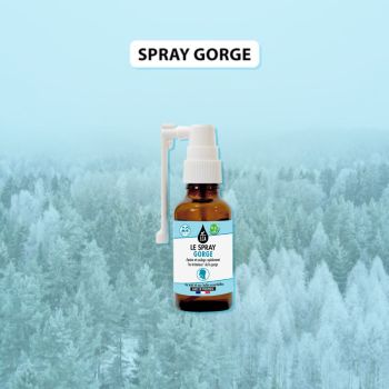 pack_respiratoire_aromathérapie_spray_baume_hiver