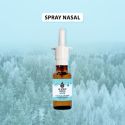 aromathérapie_huiles_essentielles_spray_nasal_hiver