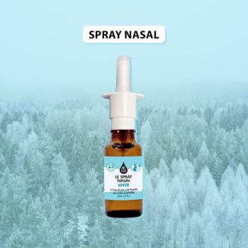 pack_respiratoire_aromathérapie_spray_baume_hiver