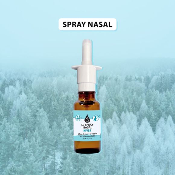 aromathérapie_huiles_essentielles_spray_nasal_hiver