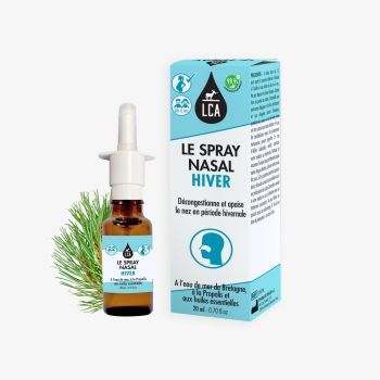 pack_respiratoire_aromathérapie_spray_baume_hiver