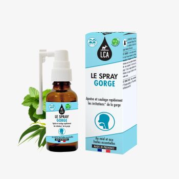 pack_respiratoire_aromathérapie_spray_baume_hiver