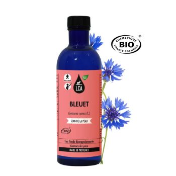 Eau_florale_Hydrolat_Bleuet_LCA