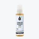 L'Huile de massage Neutre Bio -100ml