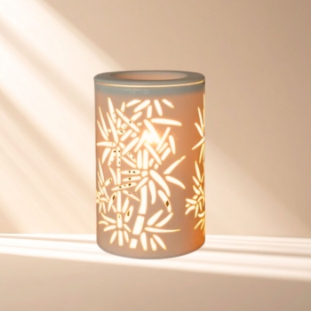 Calorya_lca_principale 01