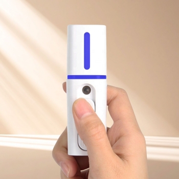 Diffuseur Nérolia par ultrasons