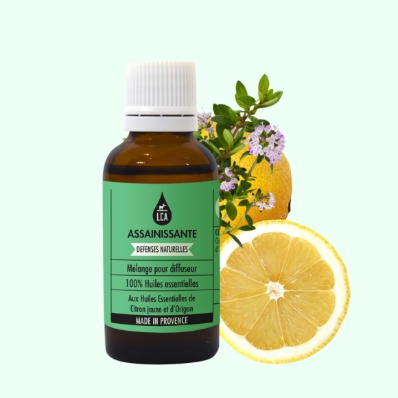 melange_assainissante_30ml