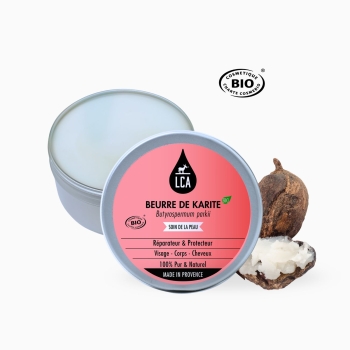 Beurre_de_karité_lca_aroma