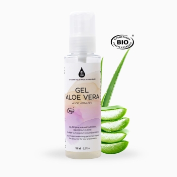 Le_gel_aloe_LCA_produit