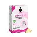LCA FEMINA SPM - Cycle – pack