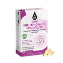 LCA FEMINA Pré-menopause & Ménopause_30 capsules