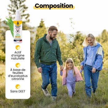 Spray répulsif moustiques 100 ml _efficacité immédiate_tigre_produits_enfants