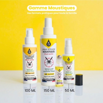 Spray répulsif moustiques 100 ml _efficacité immédiate_tigre_produits_enfants