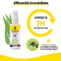 Spray répulsif moustiques 50 ml_lca_aroma_efficacité