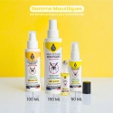 Roll-on Piqûres d'insectes bio 10ml_gamme moustiques