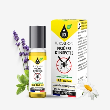 roll-on_moustiques_piqûres_insectes_lca_aroma_soulage