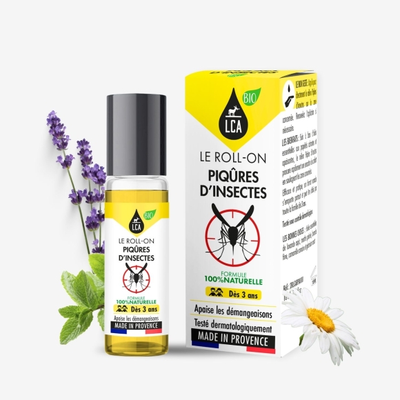 roll-on_moustiques_piqûres_insectes_lca_aroma_soulage