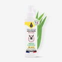 Spray répulsif moustiques 150 ml_familial