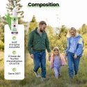 Spray_moustiques_tiques_lca_aroma_composition