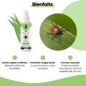 Spray_moustiques_tiques_lca_aroma_bien-faits