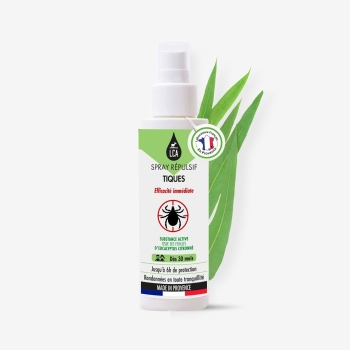Spray_moustiques_tiques_lca_aroma_01