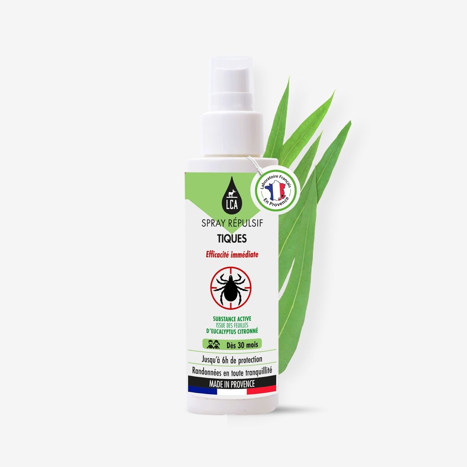 Spray_moustiques_tiques_lca_aroma_01