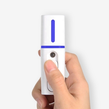 Diffuseur Nérolia par ultrasons
