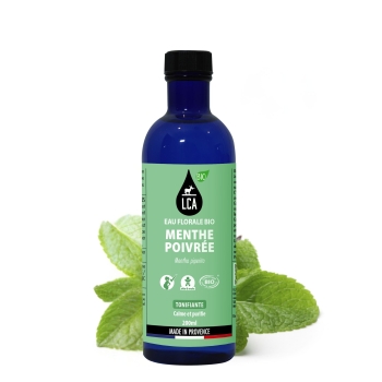 Hydrolat_menthe-poivree_LCA