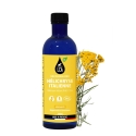 Eau florale d'Hélichryse italienne BIO