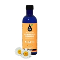 Eau florale de Camomille romaine bio LCA