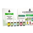 Kit de rééducation olfactive_lca_aroma_03