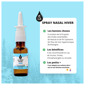 spray_nasal_hiver_rhume_decongestionner