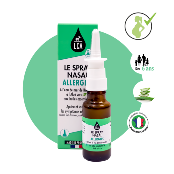 Le_spray_nasal_allergies_aux_huiles_essentielles_bio_pollens_animaux_acariens_poussières