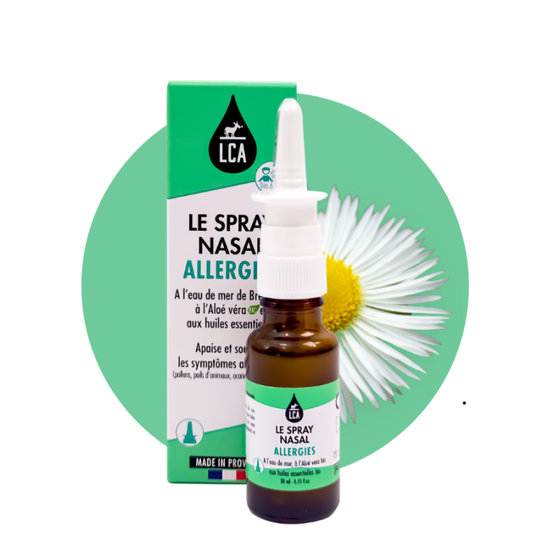 Le_spray_nasal_allergies_aux_huiles_essentielles_bio_pollens_animaux_acariens_poussières