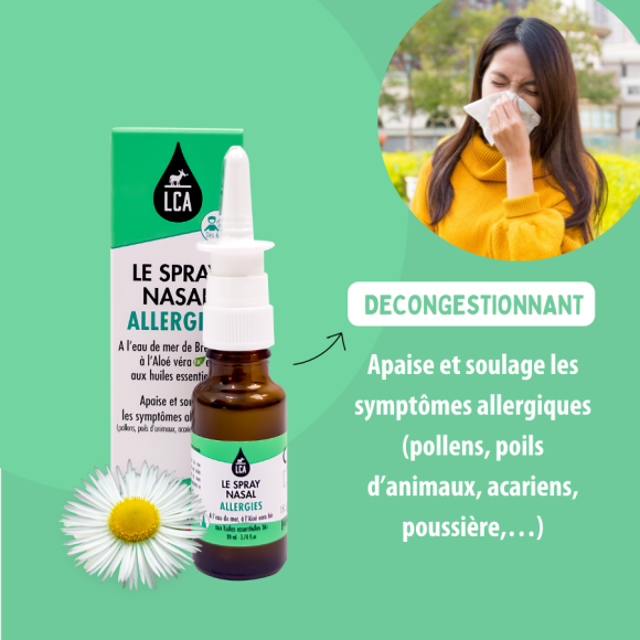Le_spray_nasal_allergies_decongestionnant_apaise_soulage