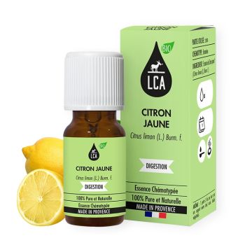 Pack de démarrage Aromathérapie - 16 huiles essentielles indispensables