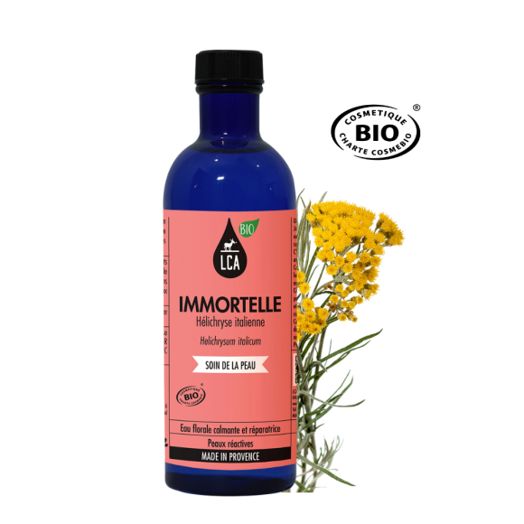 Hydrolat_immortelle_LCA