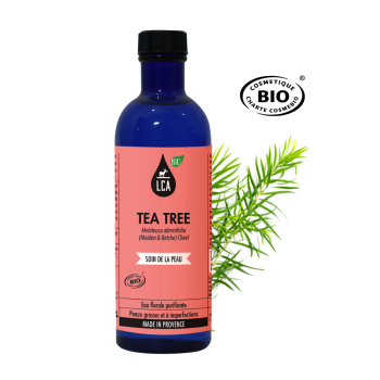 Hydrolat_Tea-tree_LCA