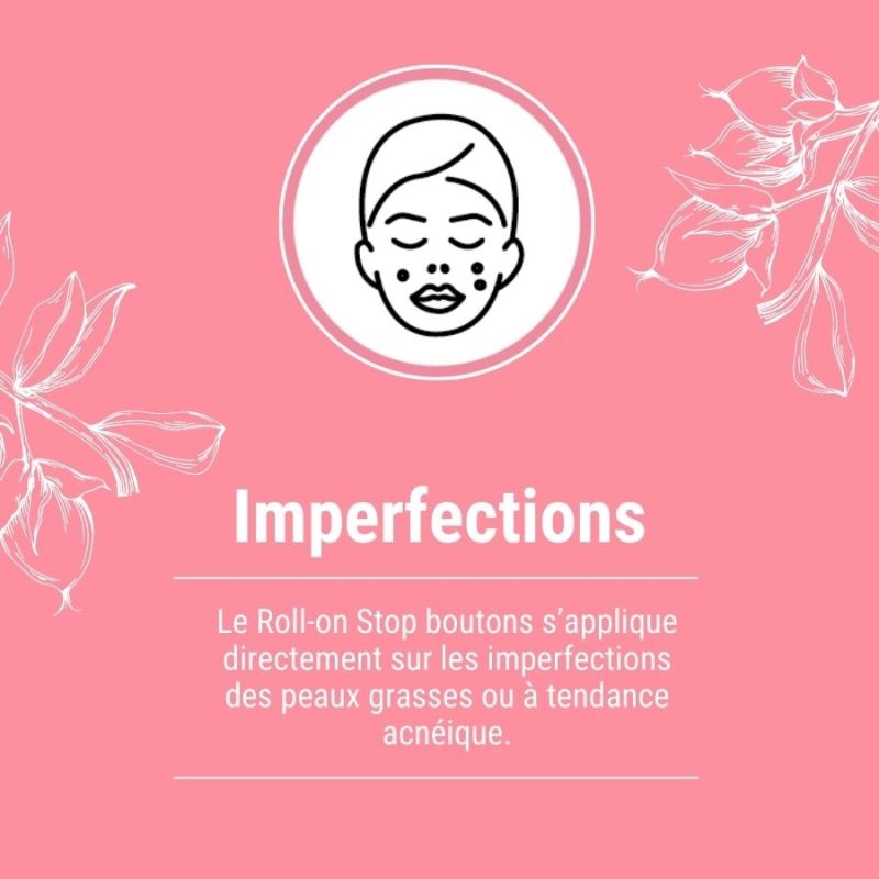 roll_on_stop_boutons_lca_aroma_puberté