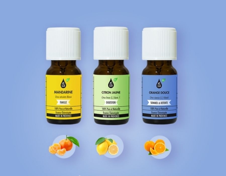 Assortiments