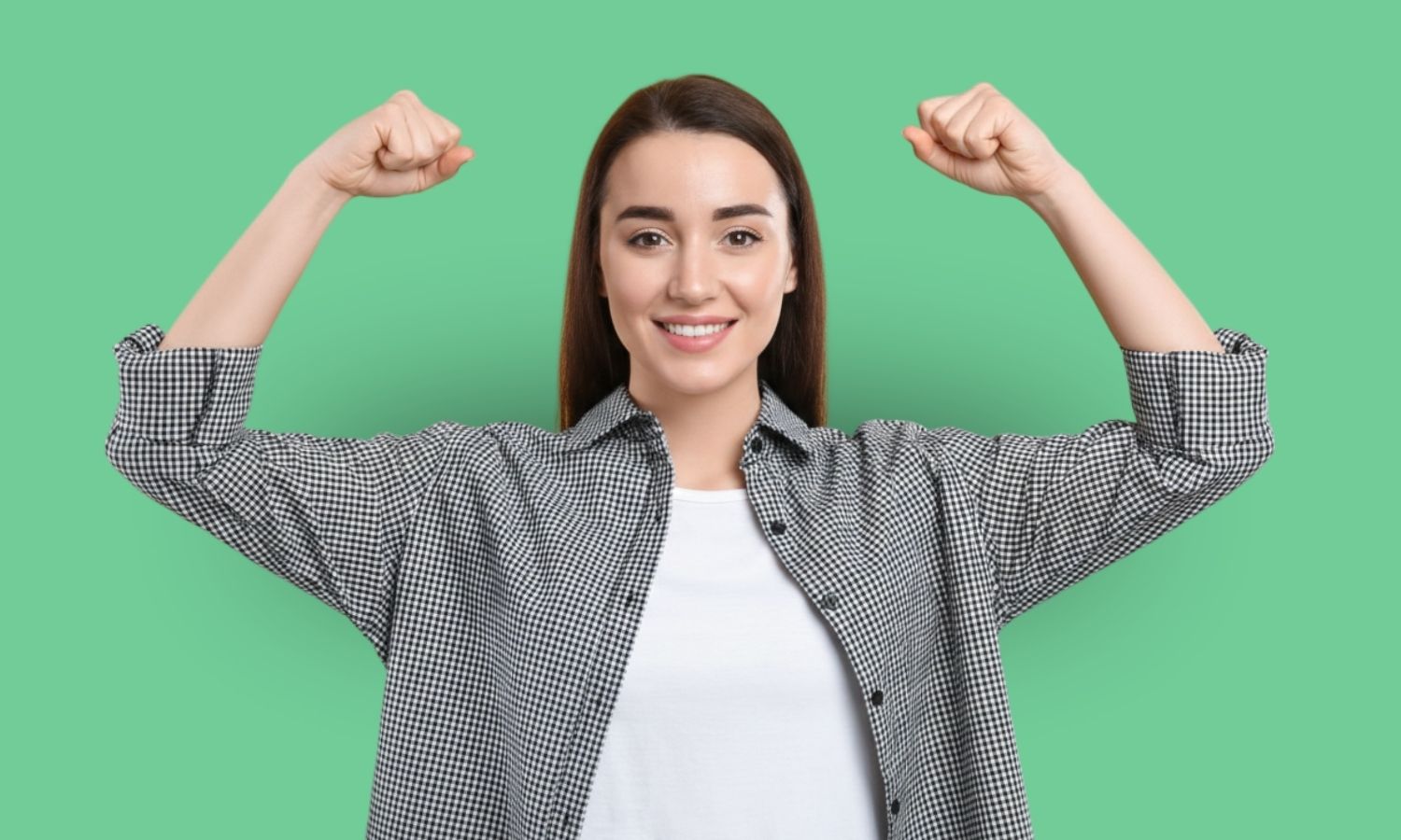 Compléments alimentaires cycle féminin et ménopause