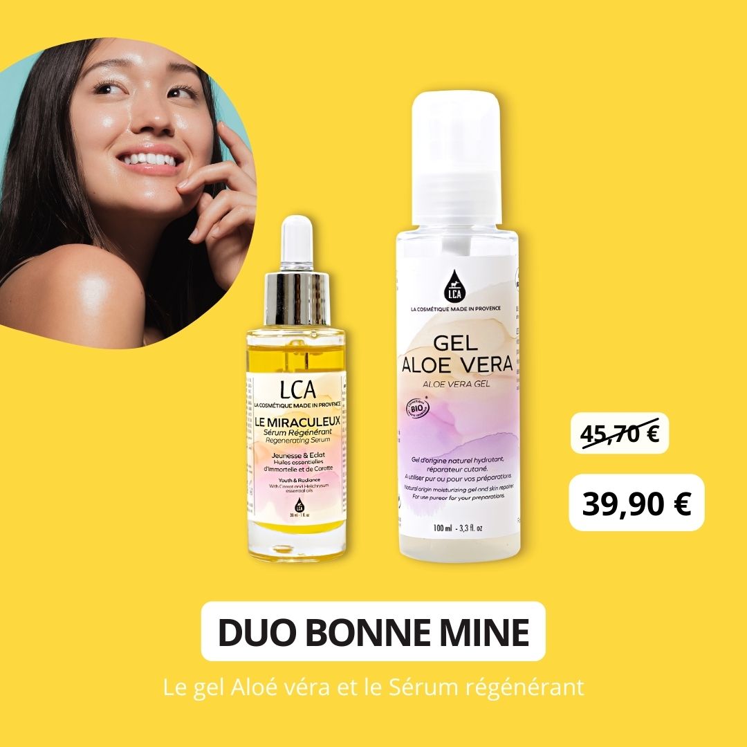 huile_vegetale_argan_offerte_lca_aroma