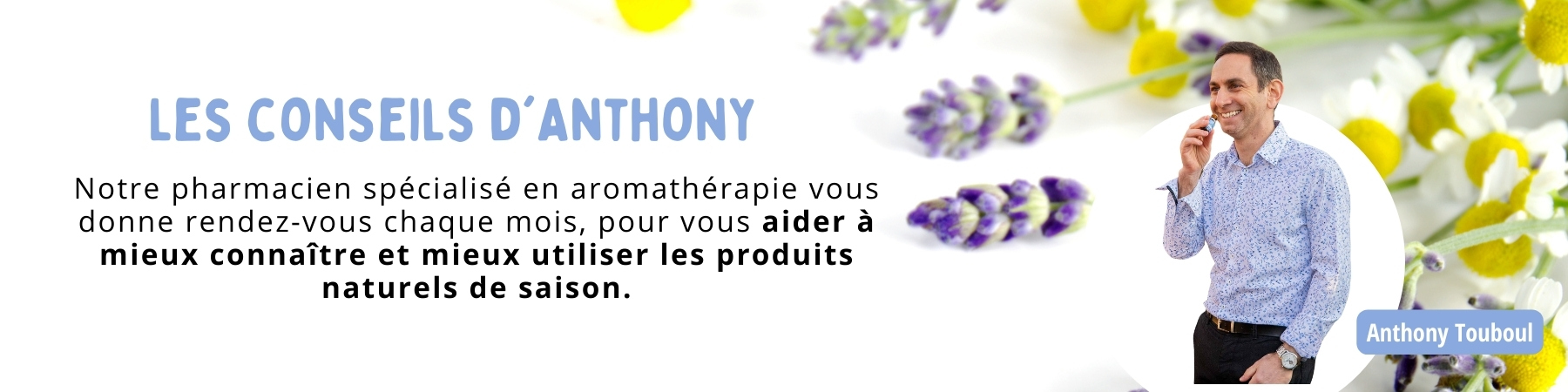 Les conseils dAnthony (1).jpg