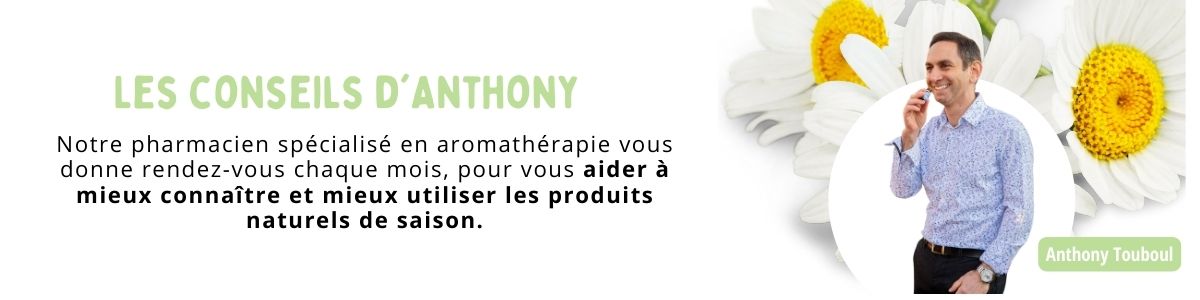 Les conseils dAnthony (1).jpg