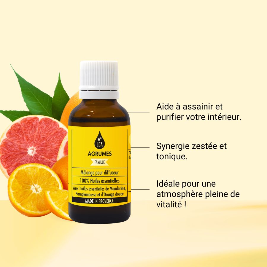 melange_a_diffuser_agrumes_lca