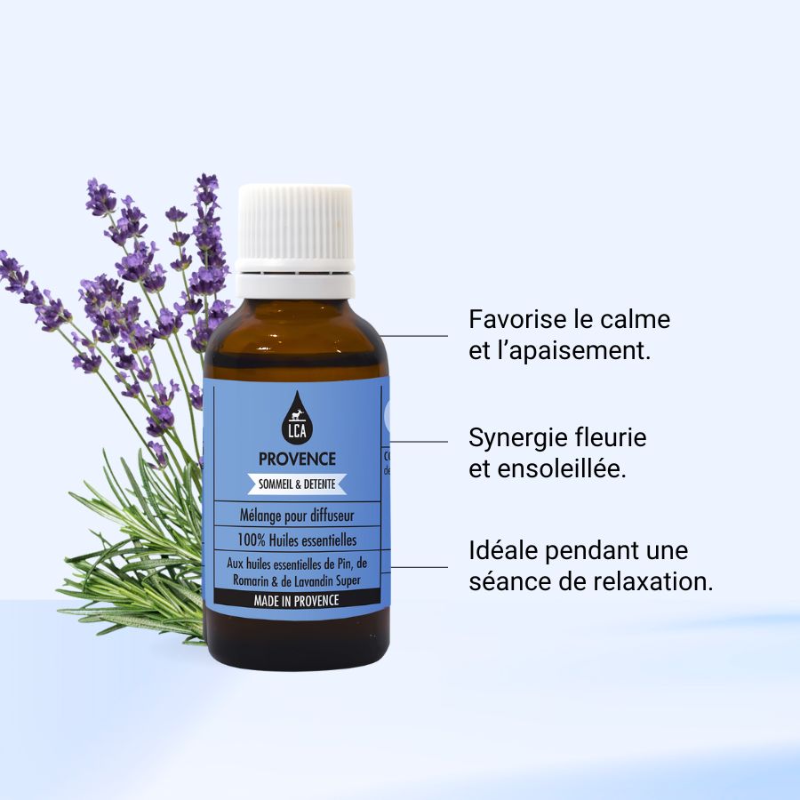 melange_a_diffuser_provence_lca