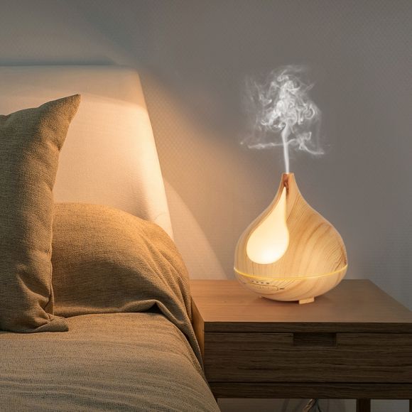 Diffusion_Centalia _nuit_cocooning_LCA_2