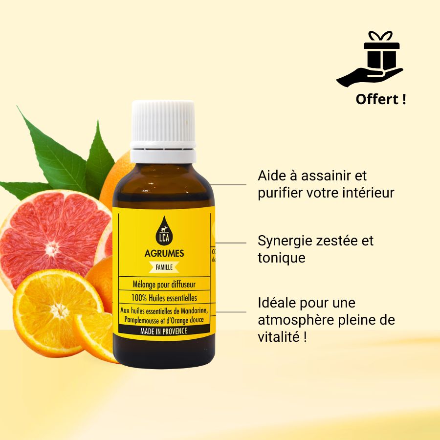 melange_a_diffuser_agrumes_lca melange_a_diffuser_agrumes_lca